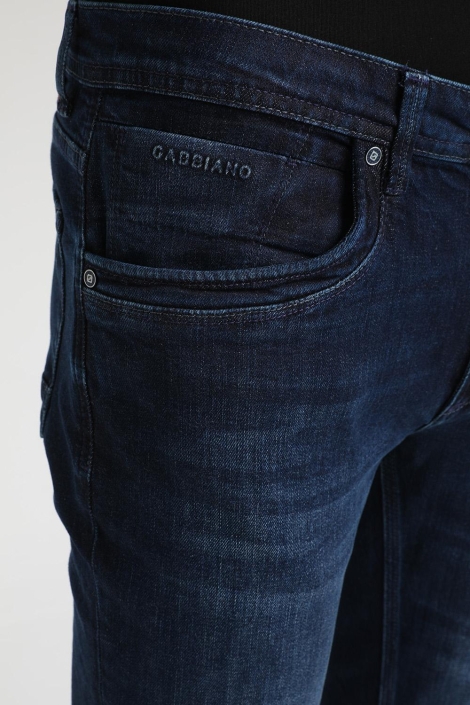 Gabbiano 823523 atlantic